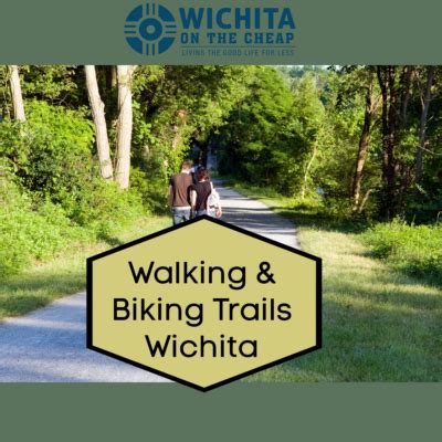 hiking trails wichita ks|Top 11 Hikes and Walks around Wichita